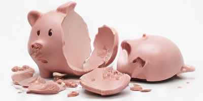 Scott Martin Retirement Planning